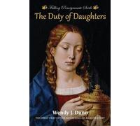 Wendy J Dunn Falling Pomegranate Seeds (Tascabile) Falling Pomegranate Seeds