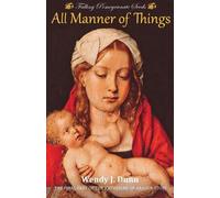 Wendy J Dunn Falling Pomegranate Seeds (Tascabile) Falling Pomegranate Seeds