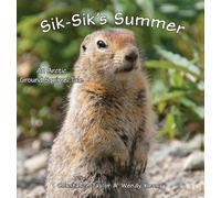 Wendy Kenny Constance Taylor Sik-Sik's Summer (Copertina rigida)