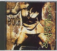 Wendy & Lisa - Eroica