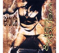 Wendy & Lisa - Eroica