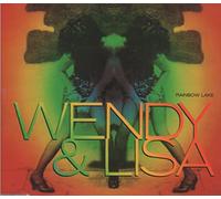 Wendy & Lisa - Rainbow Lake