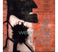 Wendy & Lisa - Strung Out