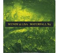 WENDY&LISA - WATERFALL
