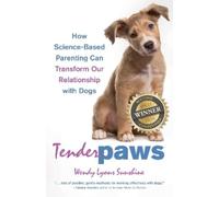 Wendy Lyons Sunshine Tender Paws (Tascabile)