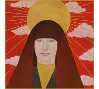 la chevauchee lectrique