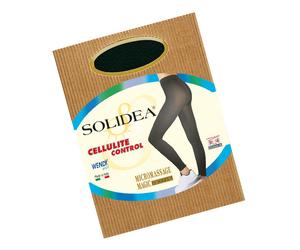 WENDY MAXI SM06 MOKA 2 M