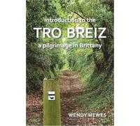 Wendy Mewes Introduction to the TRO BREIZ (Tascabile)