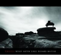 Wendy Moten - Timeless: Wendy Moten Sings Richard Whiting