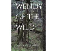 Wendy of the Wild