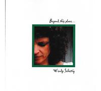 Wendy Schettig - Beyond This Place