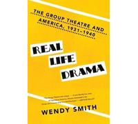 Wendy Smith Real Life Drama (Tascabile)