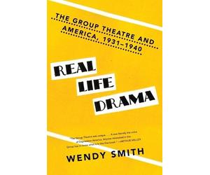 Wendy Smith Real Life Drama (Tascabile)