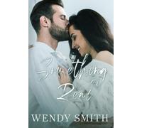 Wendy Smith Something Real (Tascabile)