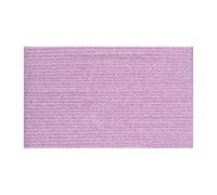 Wendy Supreme 100% acrilico doppio lavoro a maglia 100 g gomitoli (WD05 Clematis)