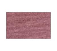 Wendy Supreme 100% acrilico doppio lavoro a maglia 100 g gomitoli (WD09 Rose)