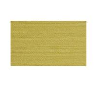 Wendy Supreme 100% acrilico doppio lavoro a maglia 100 g gomitoli (WD21 Primrose)