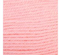 Wendy Supreme 100% acrilico doppio lavoro a maglia 100 g gomitoli (WD41 Peach)