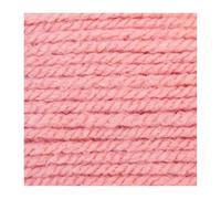 Wendy Supreme 100% acrilico doppio lavoro a maglia 100 g gomitoli (WD43 albicocca anticata)