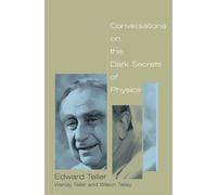 Wendy Teller Wilson Talley Edwa Conversations on the Dark Secrets o (Tascabile)