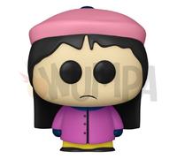 Wendy Testaburger Funko Pop 1762 South Park PRE-ORDER