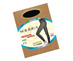 WENDY TUTORE MAXI NE 2