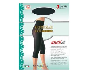 WENDY TUTORE MAXI NE5XXL