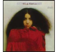 Wendy Waldman - Gypsy Symphony