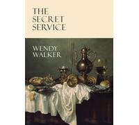 Wendy Walker The Secret Service (Tascabile)