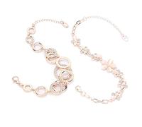 Wene SWP T-Shirt Coton Posture Femme B XS