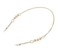 Wene SWP T-Shirt Coton Posture Homme B XL