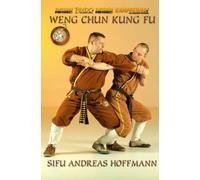 Weng Chun Kung Fu