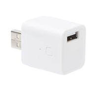 WENGART ZigBee BAB03 - Hub Bluetooth Gateway HUB, multiprotocollo Smart Hub (Zigbee 3.0/BLE/BLE Mesh), controllo APP Smart Life, funziona con Alexa/Google Home per dispositivi compatibili Tuya