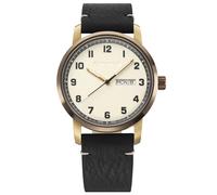 Wenger 01.1541.124 Attitude Orologio Uomo 42mm 10ATM