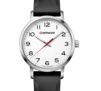 Wenger 01.1621.103 Avenue Donna 35mm 10ATM