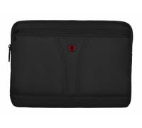 WENGER 11.6'' - 12.5'' Ballistic Laptop Sleeve