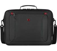 Wenger Valigetta Per Portatile Bq16 16´´