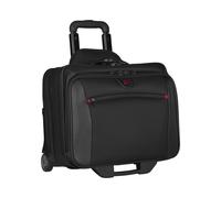 Wenger 600661 Potomac 15.4" Roller, Set Da Viaggio 2 Pezzi