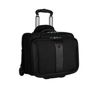 Wenger 600662 Patriot Set Da Viaggio Con Rullo 17" X 2