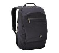 Wenger 602806 - Zaino SKYPORT da 15,6" con tasca per tablet, 29 litri, colore: Nero