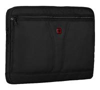 Wenger BC Top Custodia Per Pc Portatile Da 11,6'' A 12,5'' Nero 610183 Borsa Per