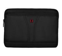 Wenger 610183 Custodia per Notebook BC Top Ballistic Adatto per massimo: 32,8