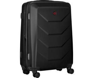 Wenger 612537 Valigetta a guscio/carrello Prymo Medium Nero
