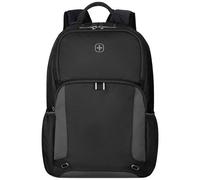 Wenger XE Tryal Zaino 44 cm Scomparto per laptop black (TAS014085)