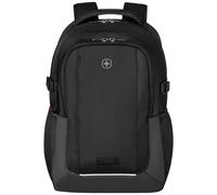 Wenger 612736 Zaino per Notebook XE Ryde Adatto per massimo: 40,6 cm (16) Nero