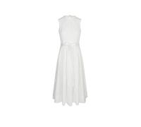 WENGER Abito da sposa Becky crema | 36