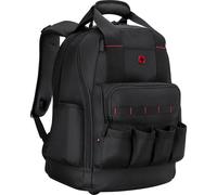 WENGER ADVANCED 16 TOOL BACKBACK BLACK MOD. 653723