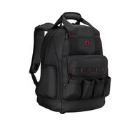 Wenger ADVANCED 16`` Tool Backpack, Schwa NUOVO