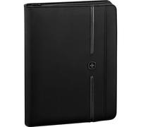 Wenger Affiliate Cover per tablet Universale 25,4 cm (10) Organizer Nero
