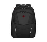Wenger Altair 15.6" Laptop Backpack
